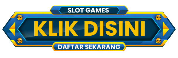 ROSESLOT DAFTAR