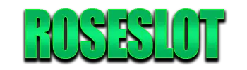 Logo ROSESLOT